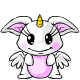 19000gif — Neopets Unique Petpets option 196