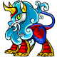 19188gif — Neopets Unique Petpets option 197
