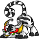 19189gif — Neopets Unique Petpets option 198
