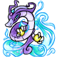 19190gif — Neopets Unique Petpets option 199