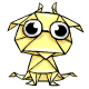 19320gif — Neopets Unique Petpets option 200