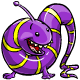 19327gif — Neopets Unique Petpets option 201
