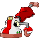 19329gif — Neopets Unique Petpets option 202