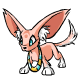 19413gif — Neopets Unique Petpets option 203