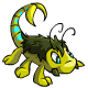 19414gif — Neopets Unique Petpets option 204