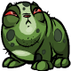 19446gif — Neopets Unique Petpets option 205