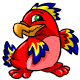 19592gif — Neopets Unique Petpets option 208