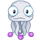 19635gif — Neopets Unique Petpets option 209