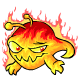 19731gif — Neopets Unique Petpets option 211