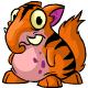 19732gif — Neopets Unique Petpets option 212