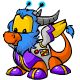 19733gif — Neopets Unique Petpets option 213