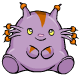19756gif — Neopets Unique Petpets option 214