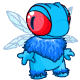 19766gif — Neopets Unique Petpets option 215