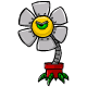 19918gif — Neopets Unique Petpets option 216
