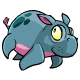 19999gif — Neopets Unique Petpets option 217