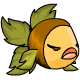20102gif — Neopets Unique Petpets option 218