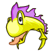20214gif — Neopets Unique Petpets option 219