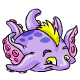 20234gif — Neopets Unique Petpets option 220