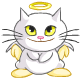 204gif — Neopets Unique Petpets option 221