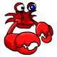 205gif — Neopets Unique Petpets option 222