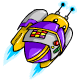 20618gif — Neopets Unique Petpets option 224