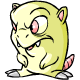 20648gif — Neopets Unique Petpets option 225