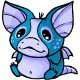 20649gif — Neopets Unique Petpets option 226