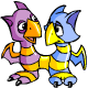 20650gif — Neopets Unique Petpets option 227
