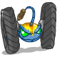 20677gif — Neopets Unique Petpets option 228