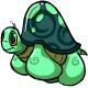 20800gif — Neopets Unique Petpets option 229