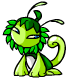 20888gif — Neopets Unique Petpets option 230