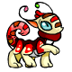 20889gif — Neopets Unique Petpets option 231