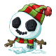 208gif — Neopets Unique Petpets option 232