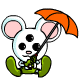 209gif — Neopets Unique Petpets option 233