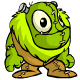 210gif — Neopets Unique Petpets option 234