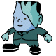 211gif — Neopets Unique Petpets option 235