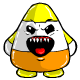 212gif — Neopets Unique Petpets option 236