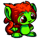 21328gif — Neopets Unique Petpets option 237