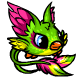 21345gif — Neopets Unique Petpets option 238