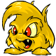 21354gif — Neopets Unique Petpets option 239