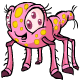 21355gif — Neopets Unique Petpets option 240