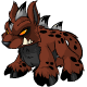 21358gif — Neopets Unique Petpets option 241