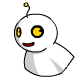 213gif — Neopets Unique Petpets option 242