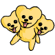 214gif — Neopets Unique Petpets option 243