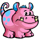 21553gif — Neopets Unique Petpets option 244
