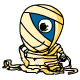 215gif — Neopets Unique Petpets option 245