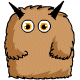 216gif — Neopets Unique Petpets option 246