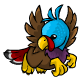 21702gif — Neopets Unique Petpets option 247