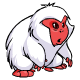 21782gif — Neopets Unique Petpets option 248