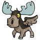 21783gif — Neopets Unique Petpets option 249